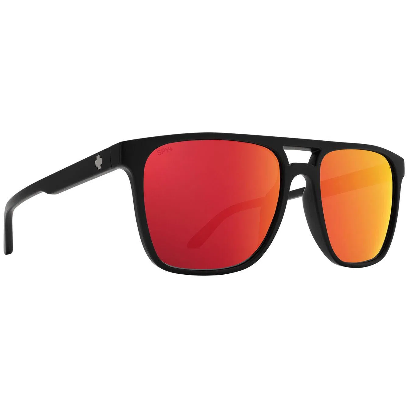 SpyOptic YS006001 Sunglasses - view 27